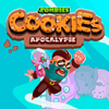 hnbfee Online Games